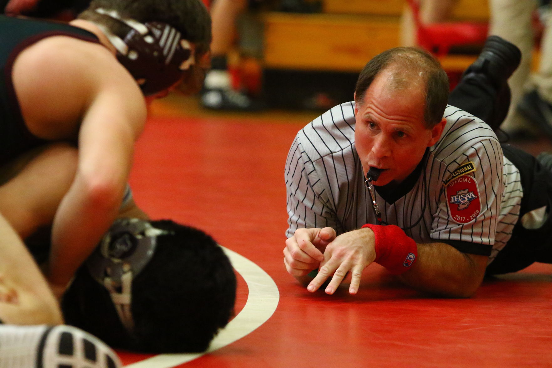 Gallery: Munster Super Duals